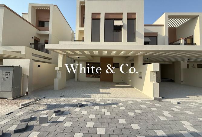 14647927 - Property Main Image