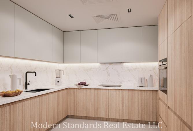 14914649 - Property Image 3
