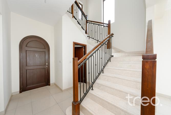 15455436 - Property Image 2