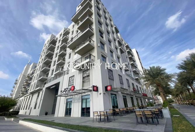 15952502 - Property Image 2