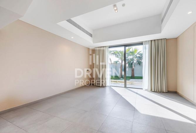 15773802 - صورة العقار 3