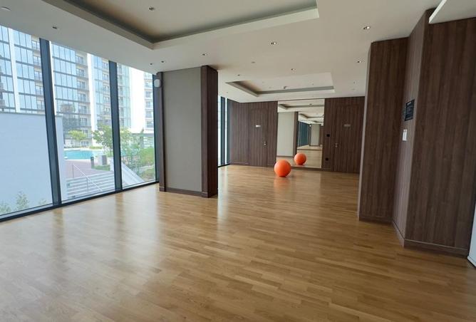 15967048 - Property Image 2