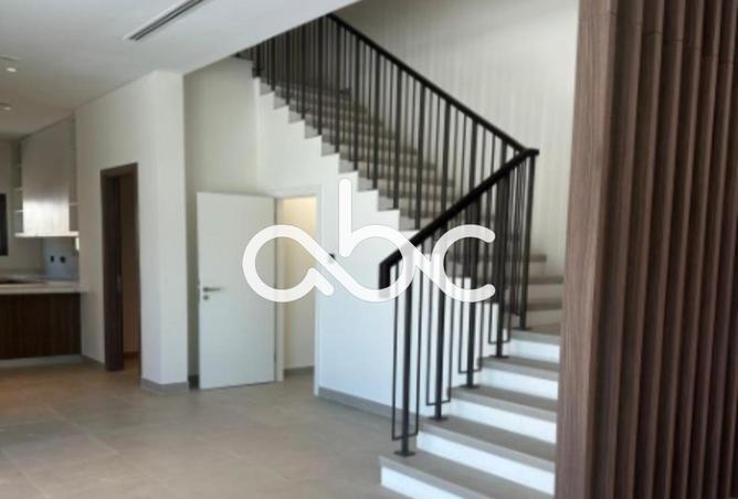 15926091 - صورة العقار 3