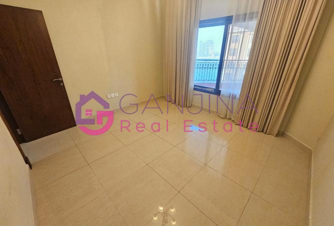 15466723 - Property Image 3