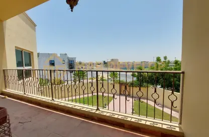 فيلا - 8 غرف نوم - 8 حمامات للايجار في فلل البرشاء 2 - البرشاء 2 - البرشاء - دبي