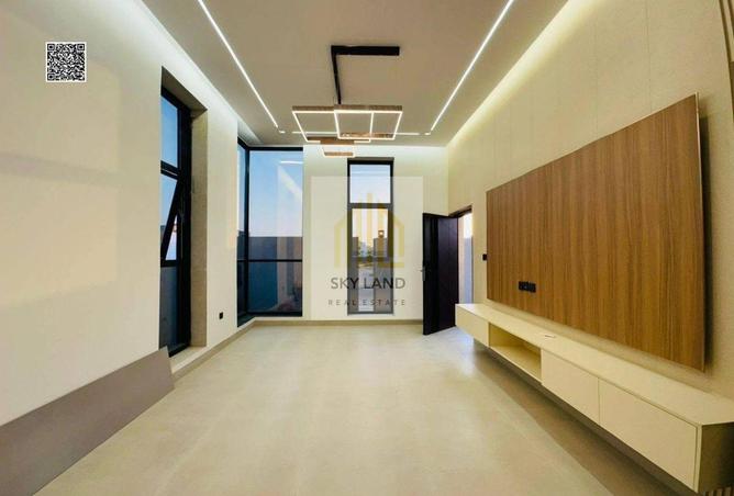 15474205 - صورة العقار 3