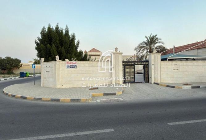 16009782 - Property Image 2