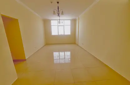 Apartment - 3 Bedrooms - 3 Bathrooms for rent in Muwaileh 29 Building - Muwaileh - Sharjah