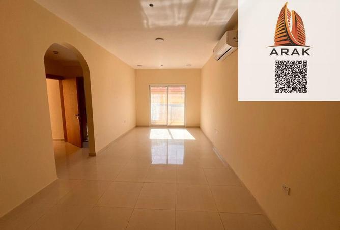 15822589 - الصورة الرئيسية للعقار