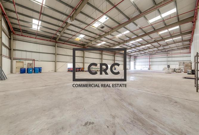 15929616 - صورة العقار 2