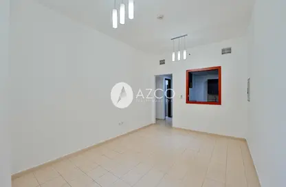 Apartment - 2 Bedrooms - 3 Bathrooms for sale in Summer - Seasons Community - Jumeirah Village Circle - Dubai