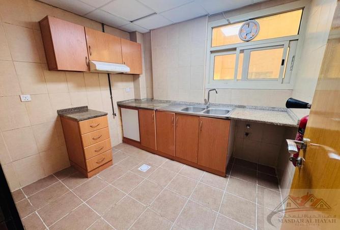 15887676 - صورة العقار 3