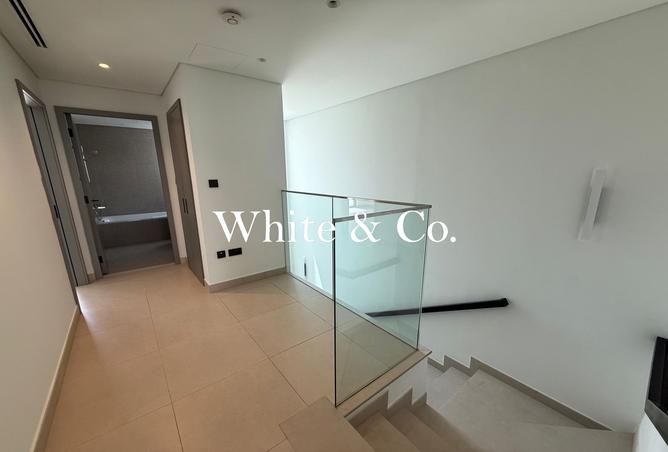 15519404 - Property Image 3