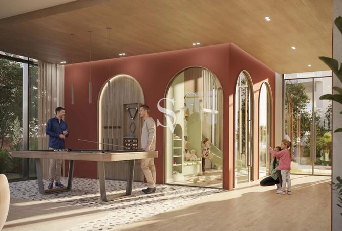 15864262 - Property Image 3