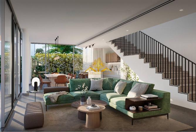 15902050 - صورة العقار 2