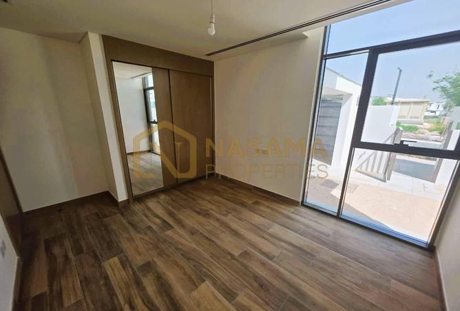 15229790 - صورة العقار 3