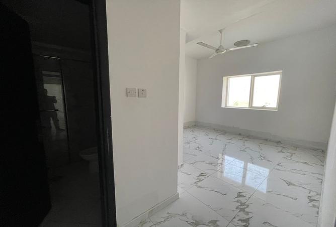 15258394 - Property Image 3