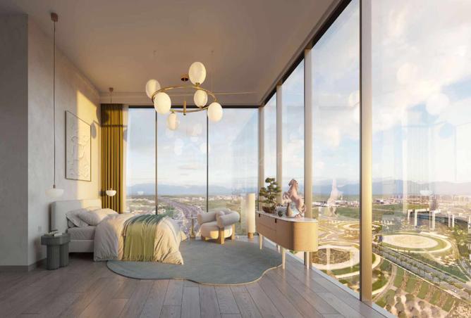 15599263 - Property Image 3