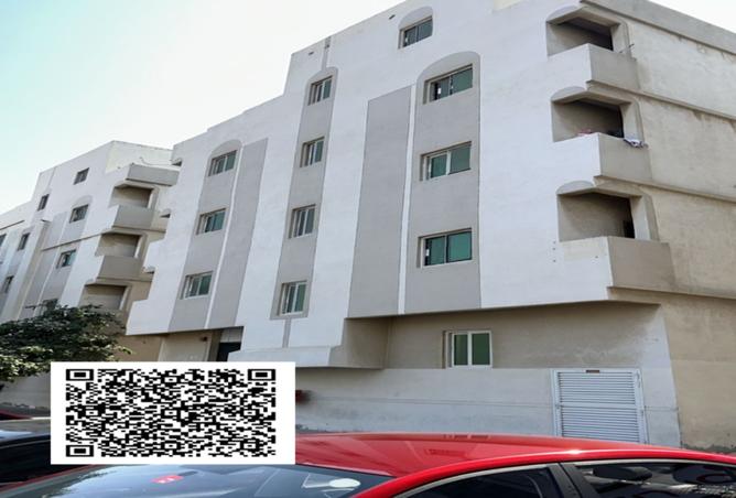 15524354 - الصورة الرئيسية للعقار