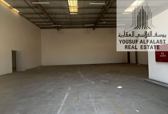 15335436 - Property Main Image