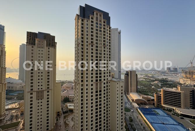 15462223 - Property Image 2