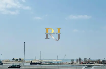 شقة - 2 غرف نوم - 3 حمامات للايجار في مشروع إثراء ديرة - ديرة - دبي