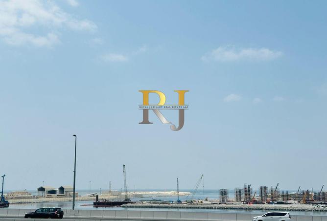 15298015 - صورة العقار 2