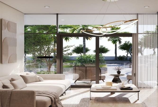 16099439 - صورة العقار 3