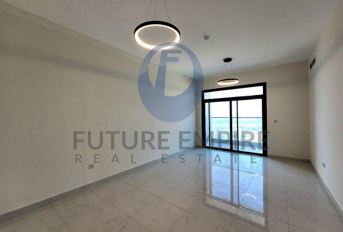 15511327 - Property Image 2