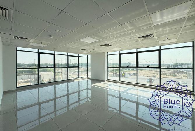 15523487 - صورة العقار 2