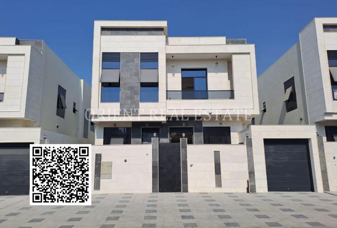 15670618 - Property Main Image