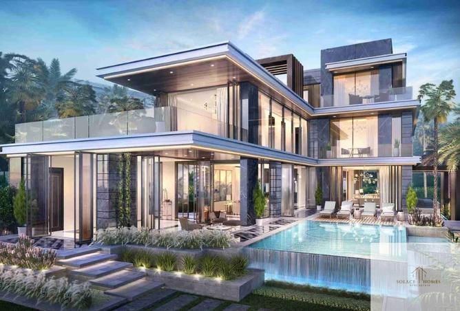 15926033 - صورة العقار 2