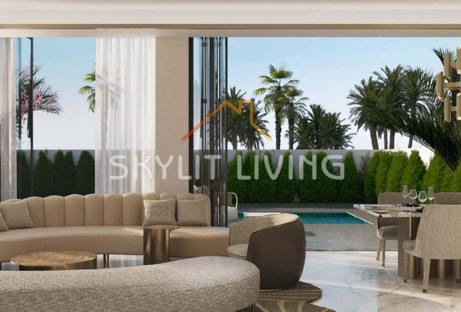 15142823 - صورة العقار 2