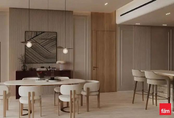 15512526 - صورة العقار 2