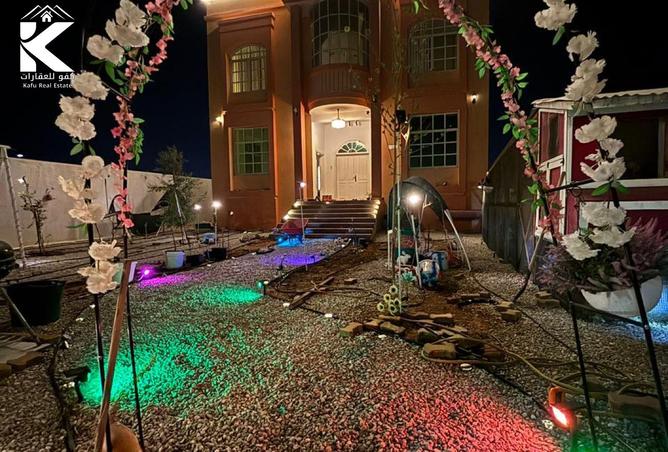 15942045 - صورة العقار 2