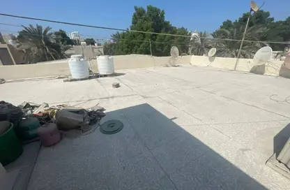 Villa - 7+ Bedrooms - 7+ Bathrooms for sale in Al Khail Tower 2 - Al Khail Towers - Ajman Downtown - Ajman Villa - 7+ Bedrooms - 7+ Bathrooms for sale in Al Khail Tower 2 - Al Khail Towers - Ajman Downtown - Ajman