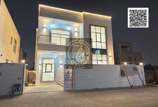 16076666 - الصورة الرئيسية للعقار