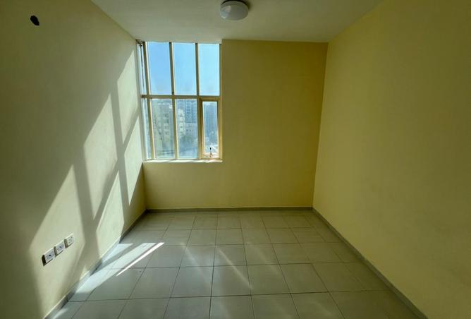 15931098 - Property Image 3