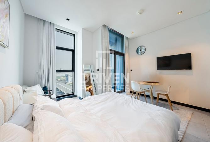 15505486 - صورة العقار 2