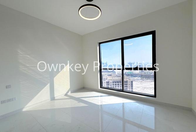 15533078 - Property Image 2