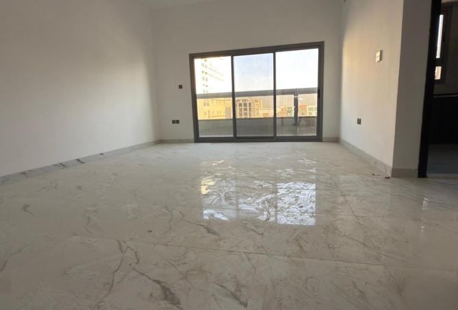 16045910 - Property Image 2