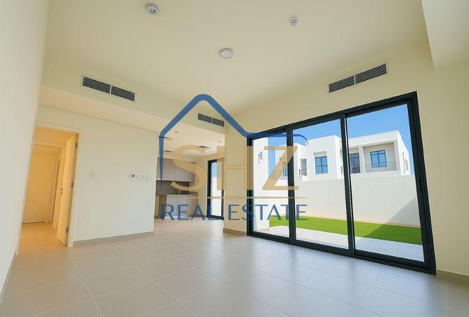 15376458 - Property Image 2