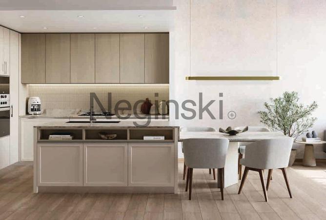 15628885 - Property Image 3