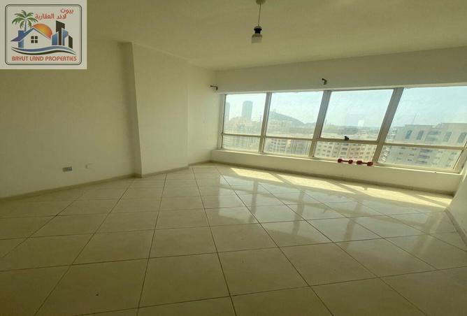 15128309 - Property Image 3