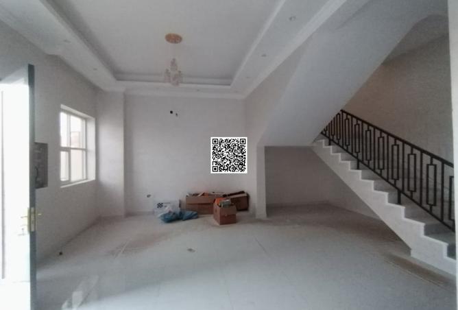 16097306 - صورة العقار 3