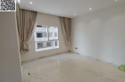 Apartment - 1 Bedroom - 2 Bathrooms for sale in Goldcrest Dreams 4 - Goldcrest Dreams - Emirates City - Ajman