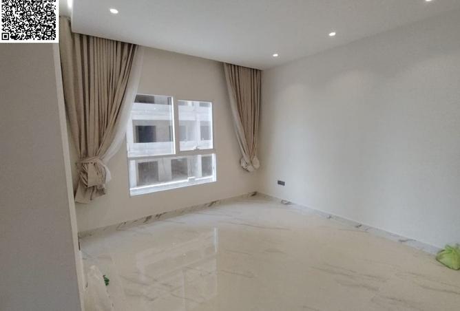 15617297 - Property Main Image