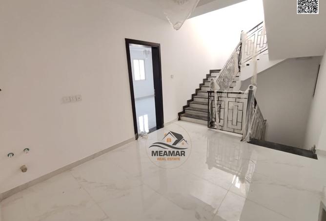 15289721 - Property Image 3