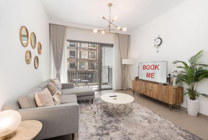 15289802 - Property Image 2