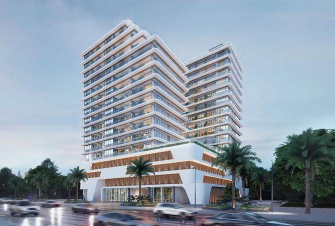 15392195 - Property Main Image